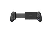 Gaming Zubehör - GameSir G8+ - Black - Wireless Controller - Android - GSG8BT001-1