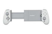 Gaming Zubehör - GameSir G8+ MFi Mobile Controller - Wired Controller - Android - GSG8BT004