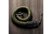 Foto & Video Zubehör - SmallRig 5054 strap - 5054