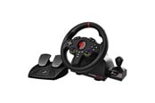Gaming Zubehör - Subsonic 220 RS - Wheel, gamepad and pedals set - Nintendo Switch 2 - SA5720-3