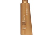 Haircare - Joico K-Pak Professional Cuticle Sealer 1000ml - 2574901