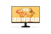 Bildschirm - 27" AOC Q27B35E - 2560x1440 (QHD) - 75Hz - IPS - Q27B35E