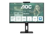 Bildschirm - 27" AOC Q27P3QW - 2560x1440 (QHD) - 75Hz - IPS - Q27P3QW