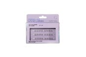 Make-Up - G Beauty Lashes Press & Go lower lashes Bold - GBL-BLD