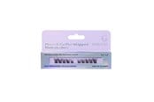 Make-Up - G Beauty Lashes Press & Go pre-mapped Underlashes - Blush - GBL-BLUS