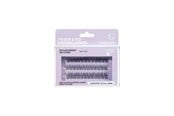 Make-Up - G Beauty Lashes Press & Go Underlashes - Casual - GBL-CASL