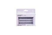 Make-Up - G Beauty Lashes Press & Go Underlashes -Everyday - GBL-EVER