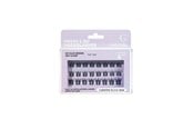 Make-Up - G Beauty Lashes Press & Go Underlashes - Flirty - GBL-FLIR