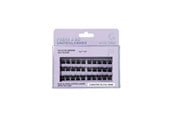 Make-Up - G Beauty Lashes Press & Go Underlashes -Glam - GBL-GLAM