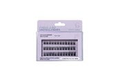 Make-Up - G Beauty Lashes Press & Go Underlashes - Lust - GBL-LUST