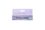 Make-Up - G Beauty Lashes Press & Go pre-mapped Underlashes - Muse - GBL-MUSE