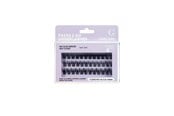 Make-Up - G Beauty Lashes Press & Go Underlashes - Rave - GBL-RAVE
