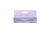 Make-Up - G Beauty Lashes Press & Go pre-mapped Underlashes - Spark - GBL-SPRK