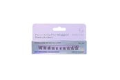 Make-Up - G Beauty Lashes Press & Go pre-mapped Underlashes - Thrill - GBL-THRL