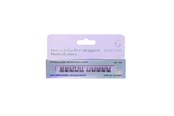 Make-Up - G Beauty Lashes Press & Go pre-mapped Underlashes - Vibe - GBL-VIBE