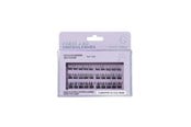 Make-Up - G Beauty Lashes Press & Go Underlashes - Vogue - GBL-VOGU