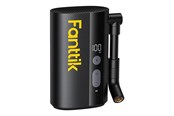 Haus & Garten - Fanttik X9 Ace bicycle pump - X9Ace