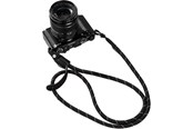 Foto & Video Zubehör - SmallRig 4882 Universal Braided Shoulder Strap Black - 4882