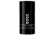 Parfüm und Düfte - Hugo Boss Boss Bottled Beyond 75ml Deodorant Stick - 3616306096240