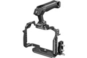 Foto & Video Zubehör - SmallRig Cage Kit for Panasonic LUMIX S1R II 4903 - 4903