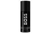 Parfüm und Düfte - Hugo Boss Boss Bottled Beyond 150ml Deodorant Spray - 3616305847744
