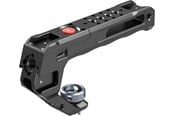 Foto & Video Zubehör - SmallRig Top Handle with Rec Trigger (ARRI Locating Screw) 4927 - 4927