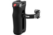 Foto & Video Zubehör - SmallRig 4928 Side Handle with Rec Trigger (1/4"-20 Screws) - 4928