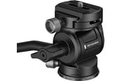 Stativ-Zubehör - SmallRig 4936 Video Head CH3 - 4936