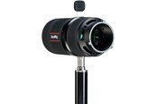 Foto & Video Zubehör - SmallRig SP-mini Spotlight 4939 - 4939