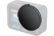 Fotofilter - SmallRig 4942 CPL & VND 3-5 Filter for GoPro HERO 13 / 12 / 11 / 10 Black - 4942