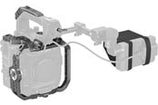 Foto & Video Zubehör - SmallRig 4947 camera cage - 4947