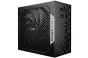 Netzteile - be quiet! POWER ZONE 2 1200 Netzteile - 1200 Watt - 140 mm - ATX 3.1 - 80 Plus Platinium - BP030EU