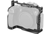 Foto & Video Zubehör - SmallRig 4980 Cage for Nikon Z50 II - 4980
