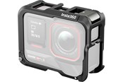 Foto & Video Zubehör - SmallRig 5000 Multifunctional Action Camera Cage for Insta360 Ace Pro / Ace Pro 2 - 5000