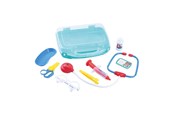 Rollenspiele - Playgo Doctor Suitcase Set - 2934