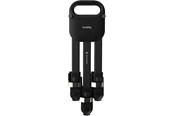 Stativ-Zubehör - SmallRig 5020 Quick-Lock Photography Heavy Duty Tripod Dolly - 5020