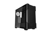Gehäuse - Darkflash DS900 Mesh Computer Case - Gehäuse - Schwarz - DS900 Mesh_Black
