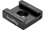 Foto & Video Zubehör - SmallRig Anti-Twist Cold Shoe Mount Support 5033 - 5033