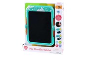 Kreativ-Spiele - Playgo Drawing Tablet - 9601
