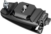 Foto & Video Zubehör - SmallRig 5053 camera clamp - 5053