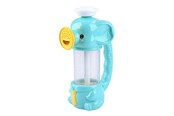 Baby Spielzeug - Playgo Water Spray Elephant - 1936