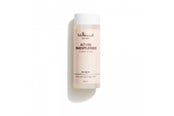 Gesichtspflege - Pudderdåserne Alt i en Makeupfjerner 200 ml - 5711914052294