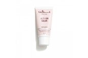 Gesichtspflege - Pudderdåserne Alt i en Salve 30 ml - 5711914099671