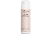 Haar-Styling - Pudderdåserne Alt i en Stylingcreme 150 ml - 5711914173371