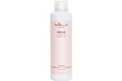 Haar-Styling - Pudderdåserne Hårlak 250 ml - 5711914186371