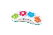 Baby Spielzeug - Playgo Hand Drum Set Beat Perfect - 1372