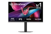 Bildschirm - 27" LG UltraGear 27G440A - 1920x1080 (FHD) - 240Hz - IPS - 27G440A-B.AEU