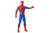 Figuren - Marvel Spider-Man Titan Series Spider-Man 30 cm - G27155L0
