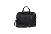 Taschen - Samsonite Spectrolite 4.0 Slim Laptop-Tasche für Laptop 15.6" | Schwarz - 158112-1041