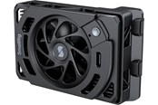 Foto & Video Zubehör - SmallRig Cooling Fan for Canon EOS R5 Mark II & R5 5063 - 5063